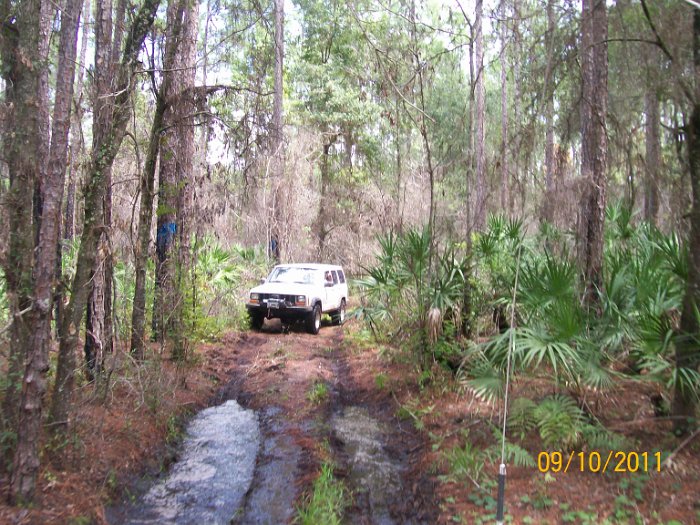 2011-Sep-10_HGR4X4_RichloamBB 057